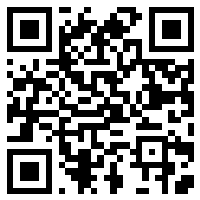 QR Code for 1M4wqCCQA6QS2T5mC9c8DbLXnNjJPRVCqP