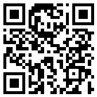 QR Code for 1M513UXNT5PRB3cqc8zjECqMA2runHUXXg