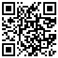QR Code for 1M51REtmSJjBQDmL212h1pGwAaGDjj4Vpv