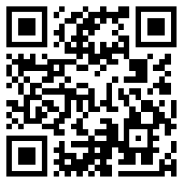 QR Code for 1M53CP8wMViG2uxcUyrZ2TSB7HgC6FDUp3