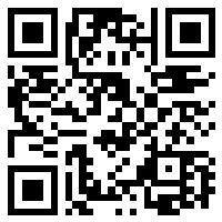 QR Code for 1M53Na6FLKpefXwj5w8yMuVoTXgP7brmxu