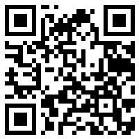 QR Code for 1M54CufkUCVSeXae77nXDAwTPz1EVKA4o5