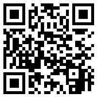 QR Code for 1M54FyMuERXZPQ2bB71o74ga2NBoXiCer1