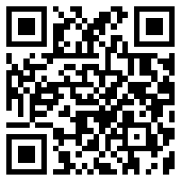 QR Code for 1M54fCUHqd8jZ1JBg5DBebFqyEedb1MPKQ