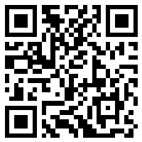 QR Code for 1M57En7aA8jd6SuwTUJ8dtx2F5KWXVTU9k