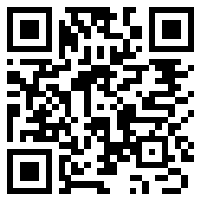 QR Code for 1M57vShL2kfdEzgPL2jGbx539SEDWANY5