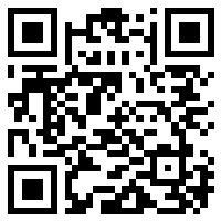 QR Code for 1M59spRNdprFDKVv4HdaMtQ5XFZLh1i6dh
