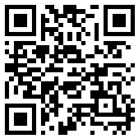 QR Code for 1M5ALehsbkbcSzBMMnwcEBvwtv7S7Hw6L7