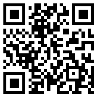 QR Code for 1M5CSx85dcer2XapXGUcJRCXmTkiz3HivH