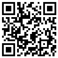 QR Code for 1M5Ecsec5TFd3AdomXTHuW3pdCV6NY3BVP