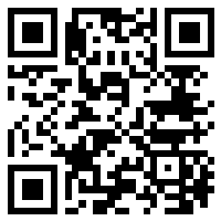 QR Code for 1M5F7n9nTMaTMhi7mKqc77F5mP2CyRQjbw