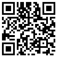 QR Code for 1M5FPZfn1KsYUQsLfVtLLJXb2iqbDWTPw