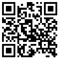 QR Code for 1M5GYFEsxc7D5m22PKoX57dENRzoptT3TP