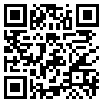 QR Code for 1M5GbC4yn9RfFszLcTTXgn7bAycDiMHyQ9