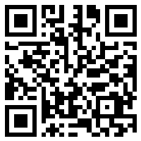 QR Code for 1M5Hu9GLvwFGSRX7mLsujdHYZ8scjdWVnH