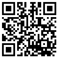QR Code for 1M5KKA8tGW9fxcQTiESFkaAX1XGv6EAD7Q