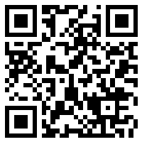 QR Code for 1M5KvEaephBrHezsA6uY75XPyBLfzUEZS3