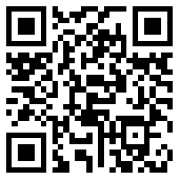 QR Code for 1M5LpCAAPbmzkiGA3j191khFWRFEYfYkYu