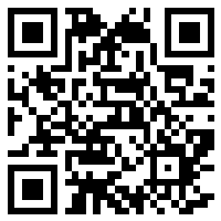 QR Code for 1M5PNPdy82pRYDdcyE5S72WSgGLp1G93gX