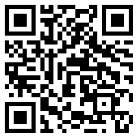 QR Code for 1M5QQpwpV55LLtHVKPYPrLtRU7KHset8Ev
