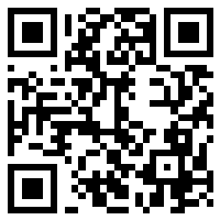 QR Code for 1M5RbfRDDVsPbvdMHadYGoFNwU46pUudc7