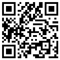 QR Code for 1M5TPoGFQjoCa6UCTkzUTk2HUMDRm75Qtw