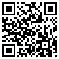 QR Code for 1M5U2iyvgzcSTfSdupaPgE1zPCF445mUoZ