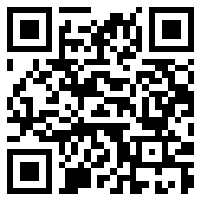 QR Code for 1M5UGdNLtrHcAjs86P2Uz37ecutmtwE529