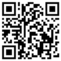 QR Code for 1M5V2EpPj2VbuR6ADmZLSTE4mYAFgiaDwD