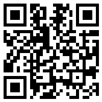 QR Code for 1M5VxSf461NUcBZR6GC6sGRedbzt7a2KWL