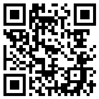QR Code for 1M5XDm5XoQRTorGxwPHQX61HAfU1BoxDM