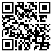QR Code for 1M5XMqe37RvgTCHGxotAzVJN7YzpuGGVX