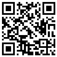QR Code for 1M5ZSsATw638vFAPHc5Z5EW9XET33cEMbH
