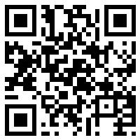 QR Code for 1M5aPUATDJu1bTr3F9QNuSpJPQYjs5tJJa