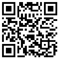 QR Code for 1M5bc62A73NnXeAcqdzP8KCMbaDkRoLmLv