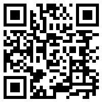 QR Code for 1M5cVdv3RaEdGAcygeSGfHXd6AdLkAZ3a1