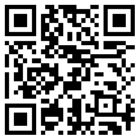 QR Code for 1M5cibD8QihfvTtfEFDnZLrs385pReuKE5