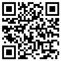 QR Code for 1M5d1PCu5rFSWspkDTL7tu5M12mGo11han