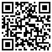 QR Code for 1M5dG7KzuWBLEXQV4dFgtm1fjWN5uBwqba