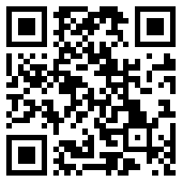 QR Code for 1M5enD4Py3eNuyfzpCDDrjLjspyWSurhj4