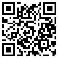 QR Code for 1M5gGc6z5soYLQrnQaGrMP76zRW4UbWERf