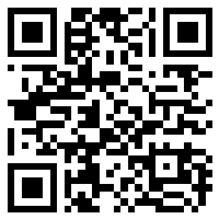 QR Code for 1M5gg8vXfjBn6o7264yRASM33RbNdfz6rN