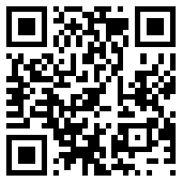 QR Code for 1M5jUmir4KDoNWHuxpW13XPckFnC7GCqRR
