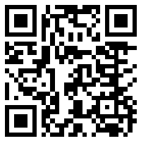 QR Code for 1M5n2Cn4edTDKbd9ih9SF3kYSHNT5e5HWm