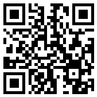 QR Code for 1M5n4uW3STjJTr3SaSnsbDgLYJs7upfjQe