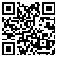 QR Code for 1M5pc6qHRFeM7LeppgcizJFExvoW6nBBLL