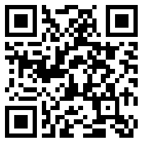 QR Code for 1M5psfzWTsydh2MauvP8tk5rwzzroCo6c2