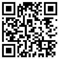 QR Code for 1M5q1M6vmz2ugTPPszqeSCRUJWDTKDMHwk