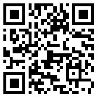 QR Code for 1M5qW64ybHtbJCAbBHio29Go2ARZnf29yi