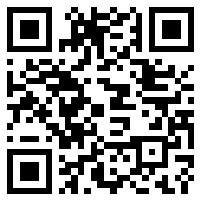 QR Code for 1M5rkYkbbWHQnuSuCixS85u9d5XwHU6Sfh